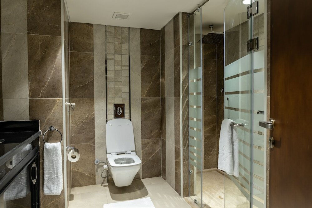 Фото 164037835500