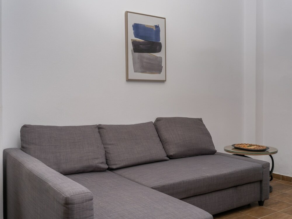 Фото Uranus Complex