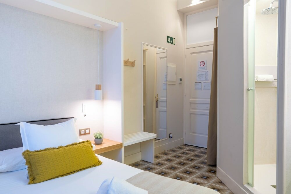 Фото Feelathome Casa Bertrand