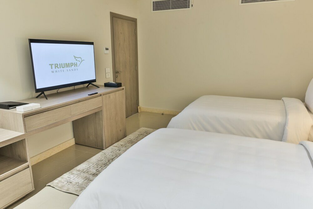 Фото 164037835500