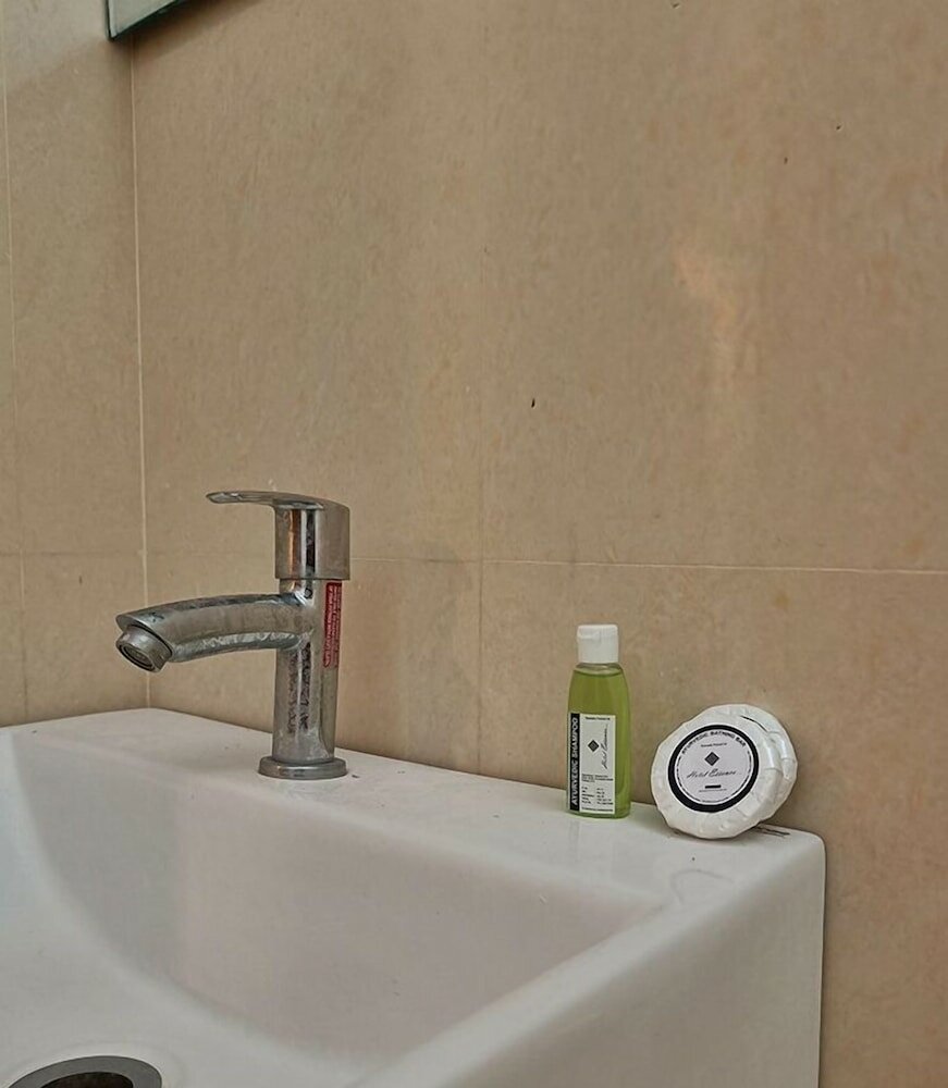 Фото Hotel Essence