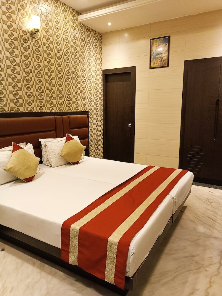 Фото Hotel Mulberry