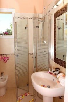 Фото Tenuta Paifer