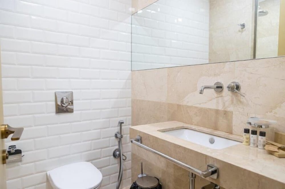 Фото Hotel Solum Roof Top