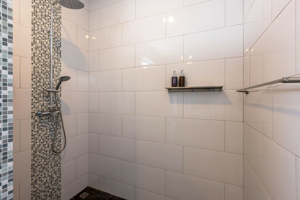 Фото Modern 3 bedroom Pool Villa Pg19