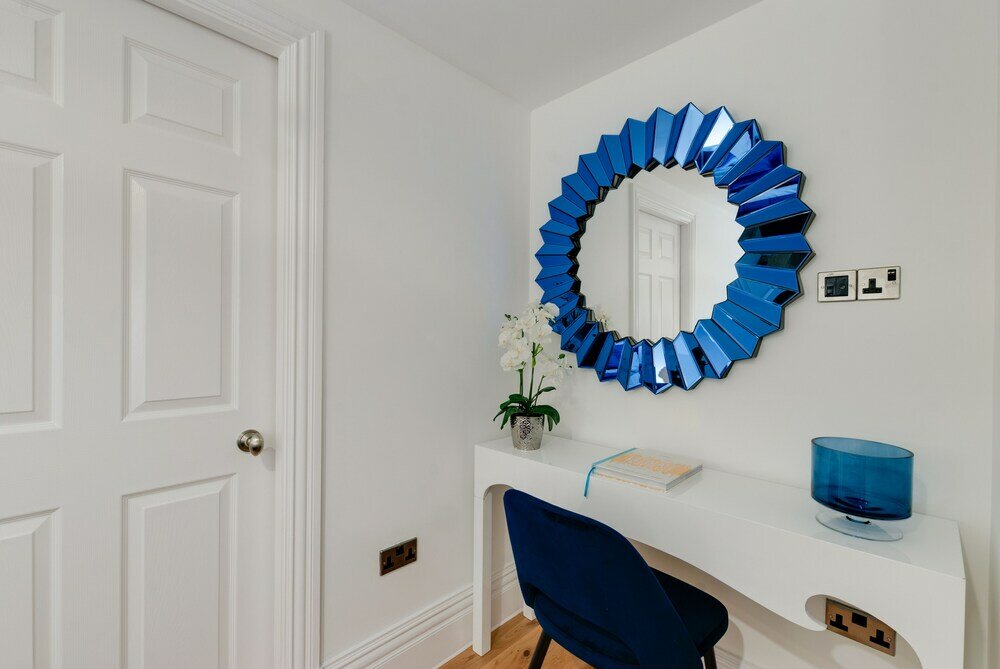 Фото 80 by Elite