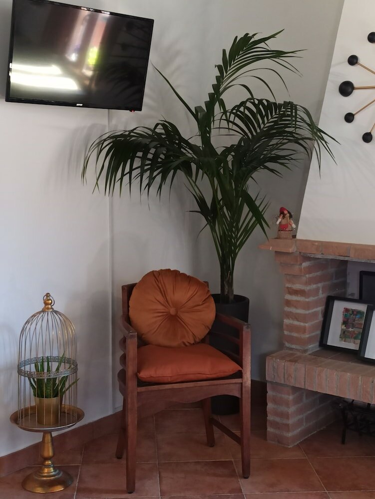 Фото L' Angelo pellegrino