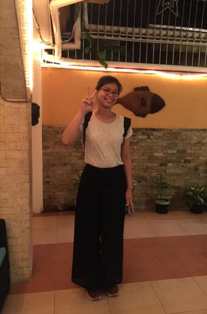 Фото Little Norway guest house