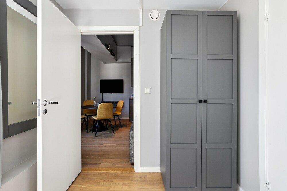 Фото Numa l Topp Apartments