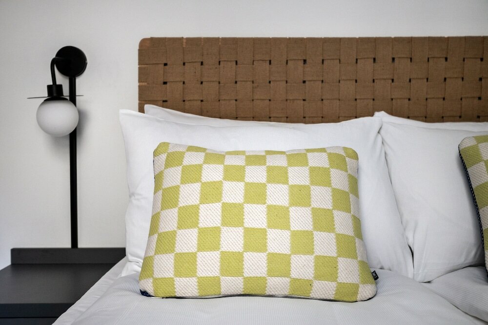 Фото Numa l Topp Apartments