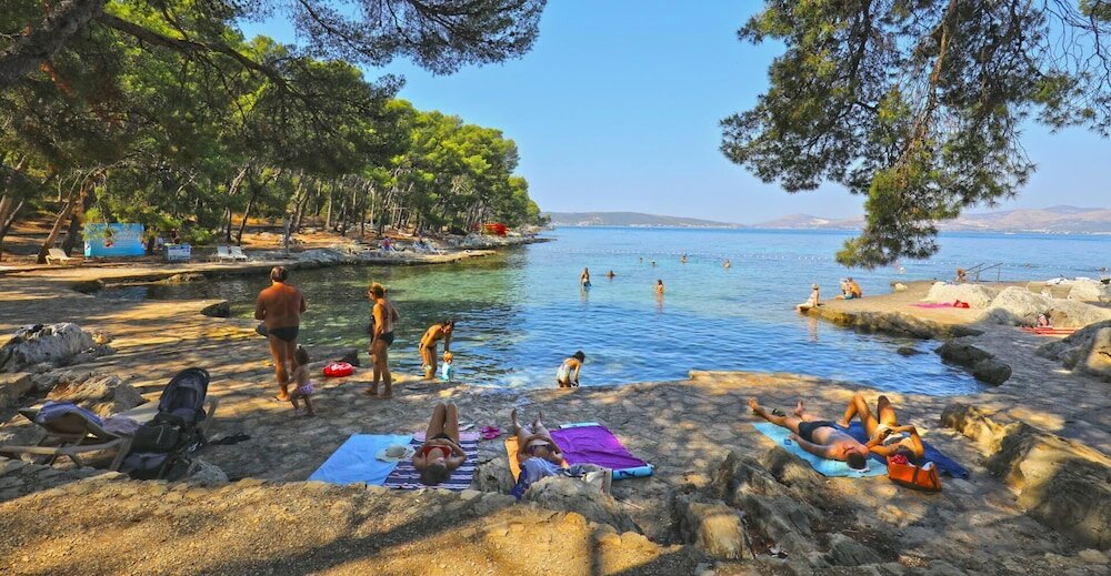 Фото Poetry House