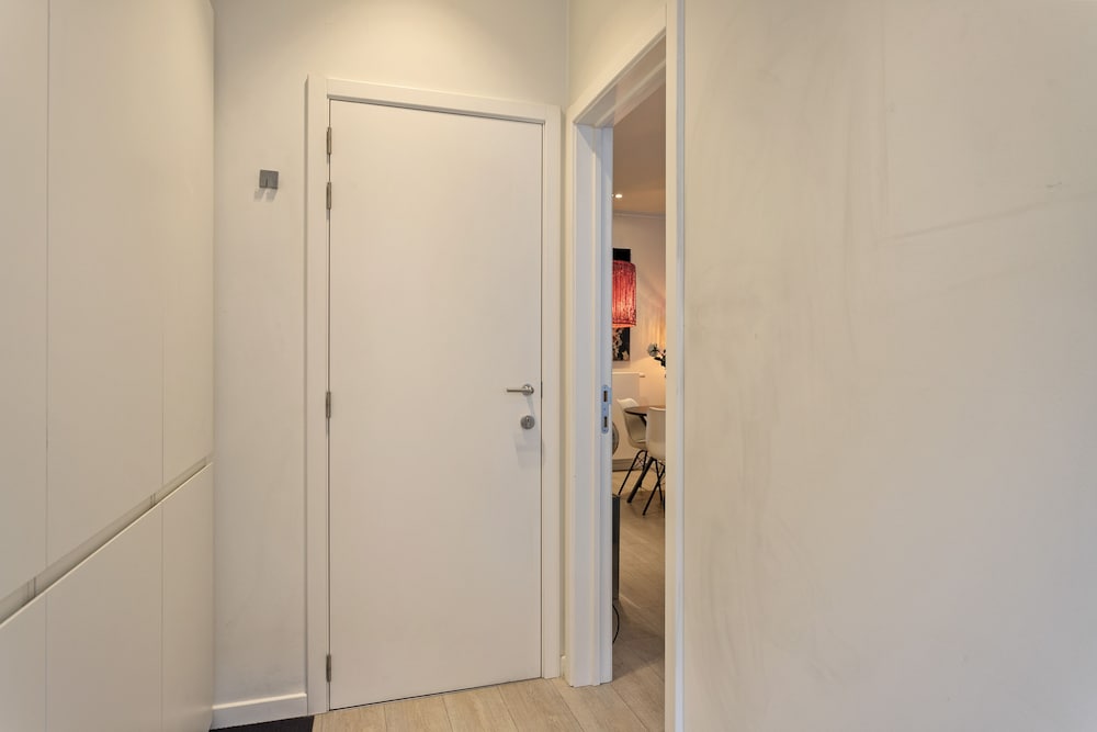 Фото Museum Zuid Top located apartments