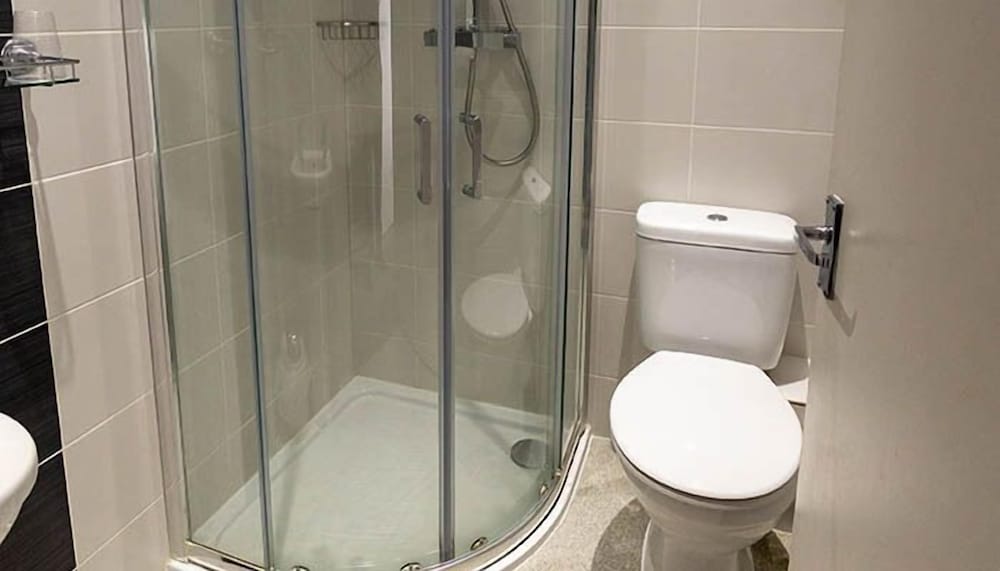 Фото Park House Hotel