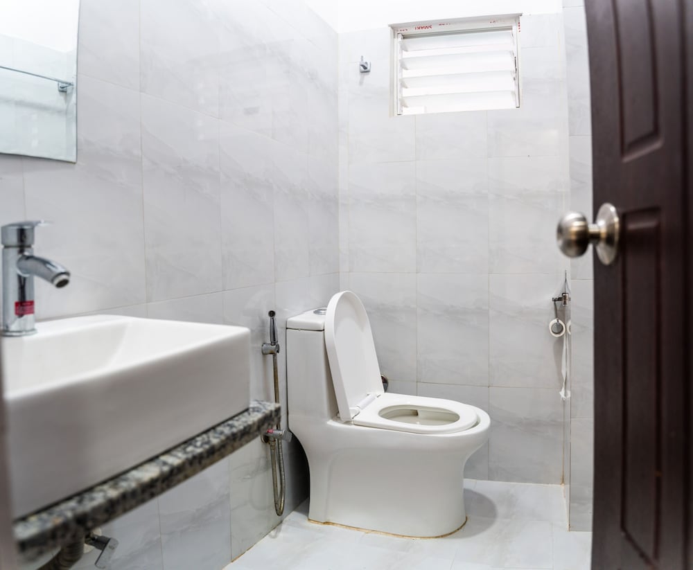 Фото Hotel Janmabhumi