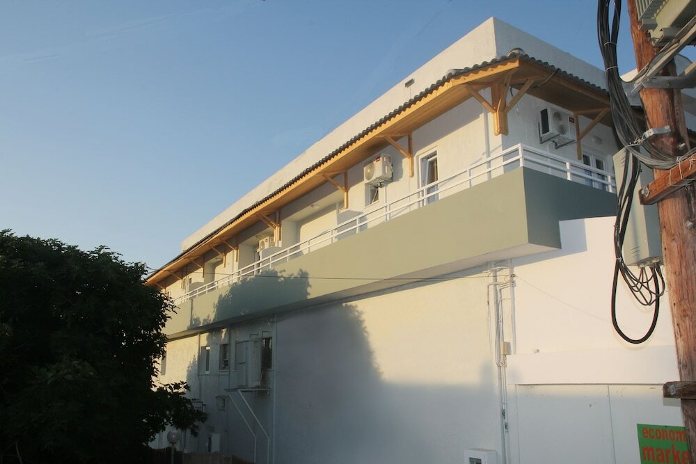 Фото Uranus Complex