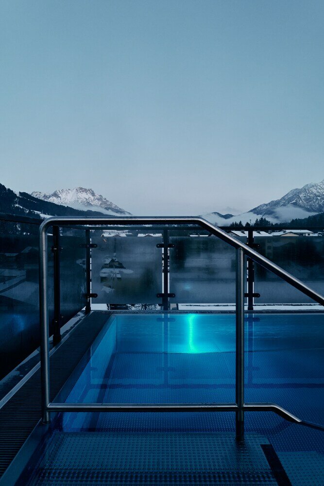 Фото Home Suite Home