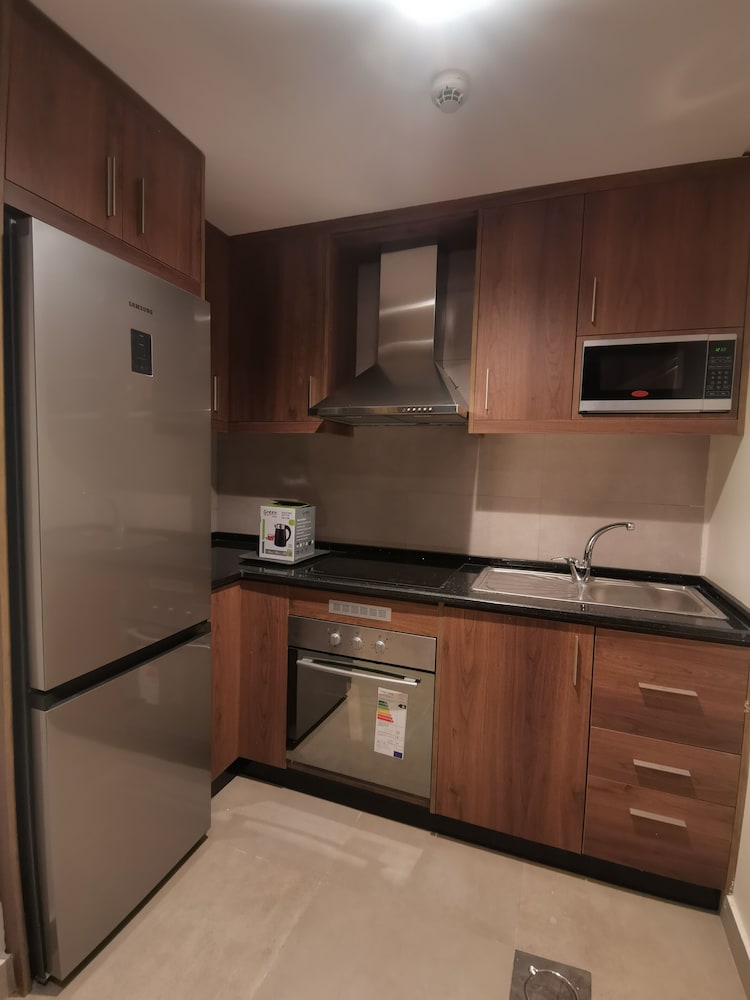 Фото Dara apartment hotel