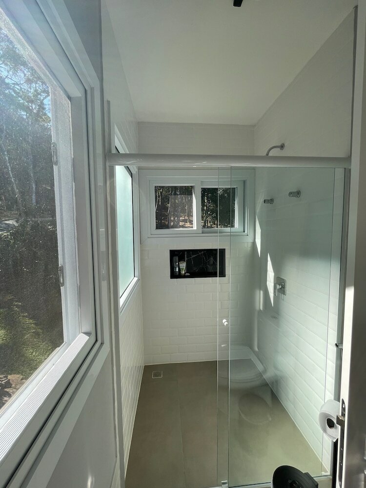 Фото Casa de Campo de Alto Padrão