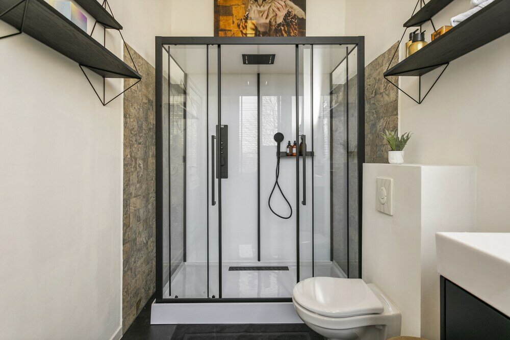 Фото Le Palais du Sud