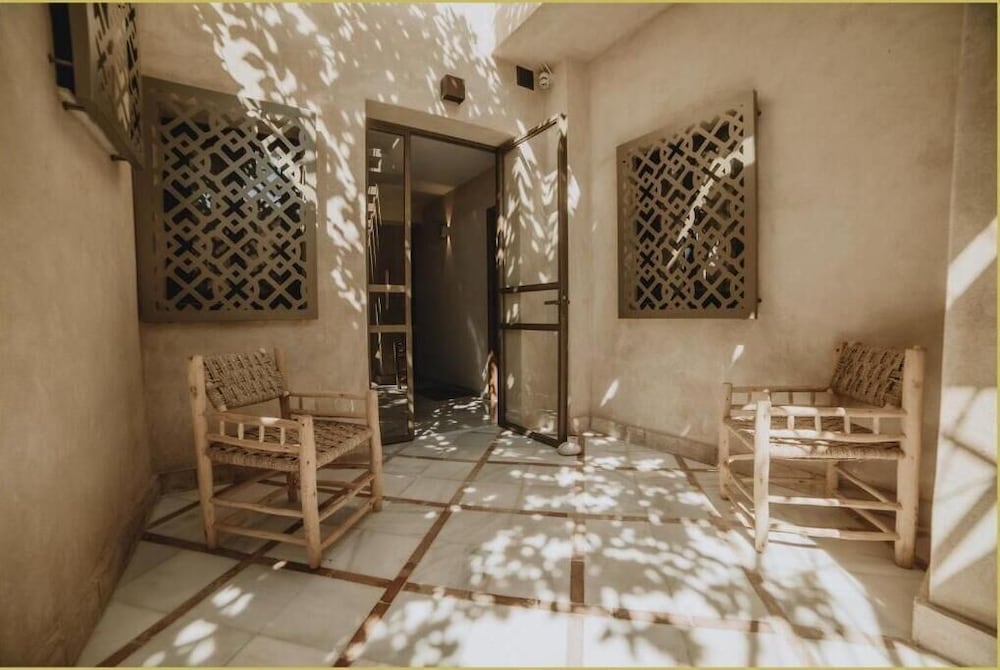 Фото La Posada del Limonero - Adults Only