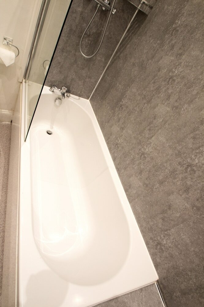 Фото Berwick Hotel