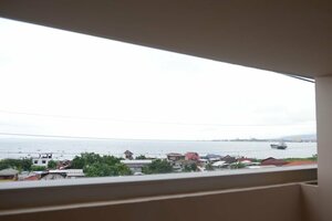 Гостиница Fb Budgetel Suites Agusan