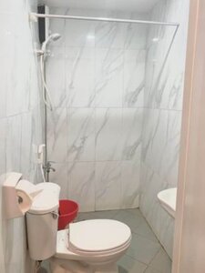 Гостиница Ml Suites