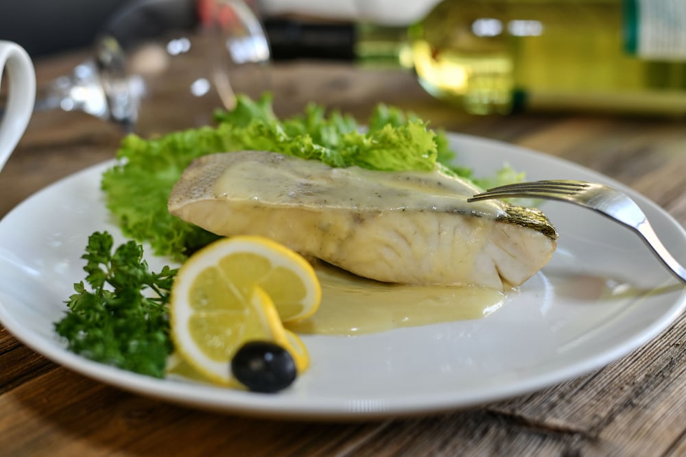 Фото Восток