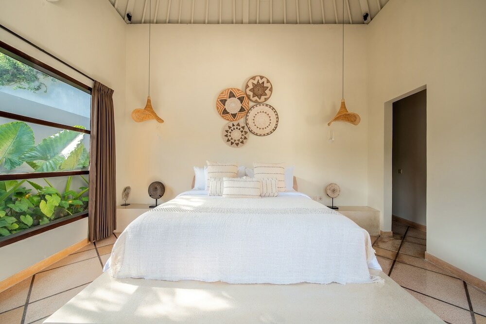 Фото Villa Panchajanya