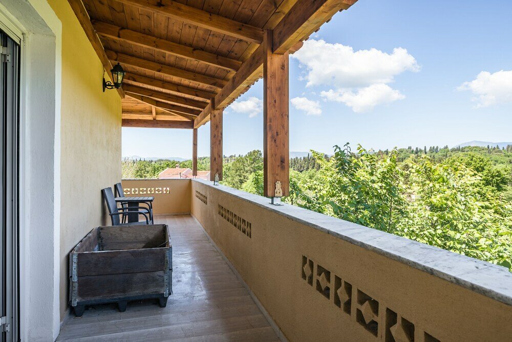 Фото Villa Anastasia by Konnect, Private Pool and Outdoor SPA Tub included