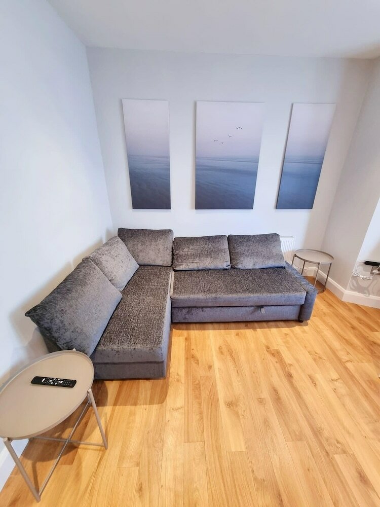 Фото Princess Green