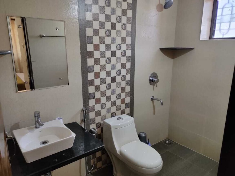 Фото Cliff Heaven