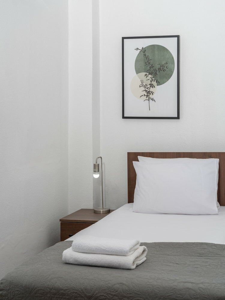 Фото Uranus Complex