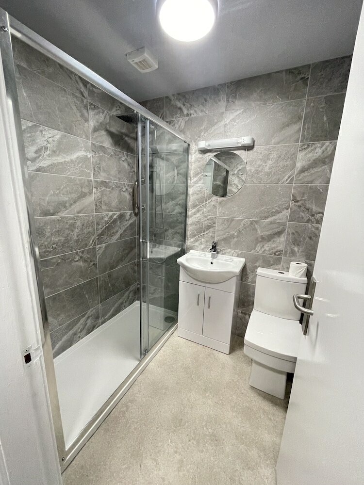 Фото Park House Hotel