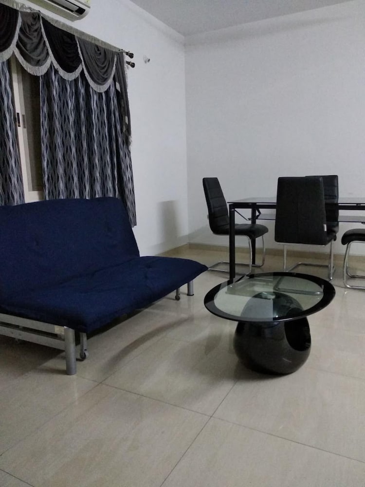 Фото Sai Maa Resort And Convention Centre