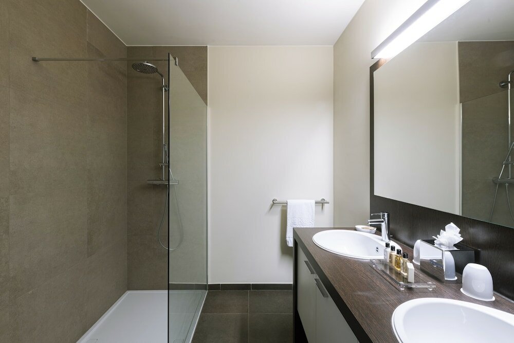 Фото Dukes' Apartments Grand Place