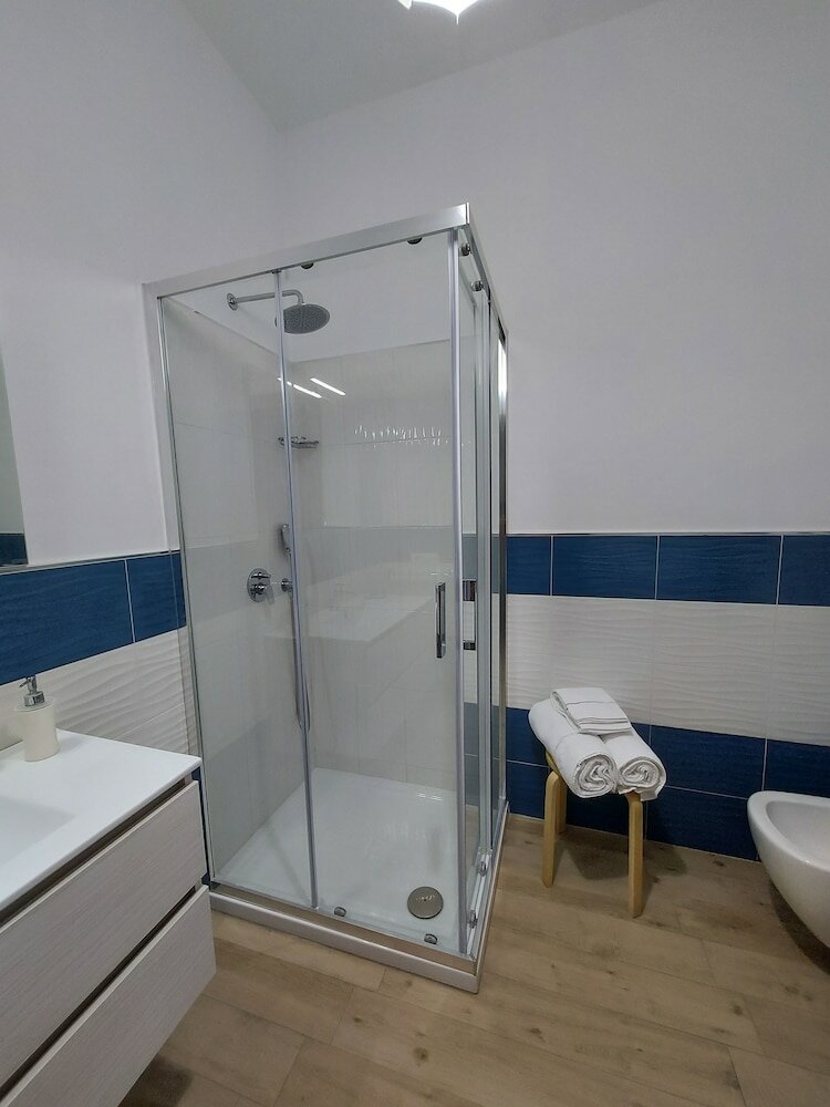 Фото Sapore di Mare Holidays