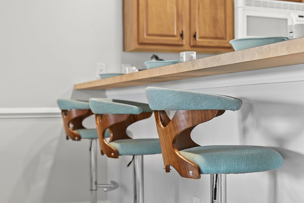 Фото A-Wave From IT All