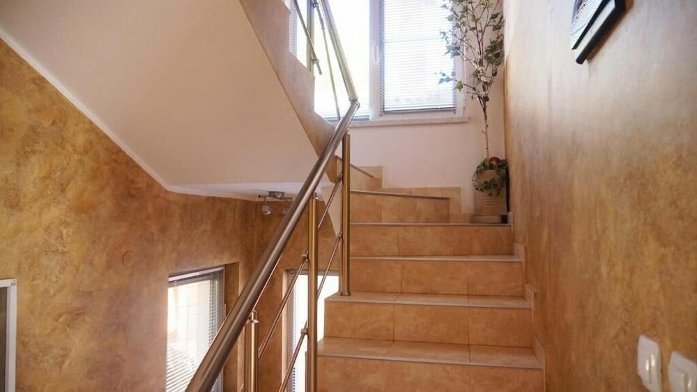 Фото Pamir Guest House