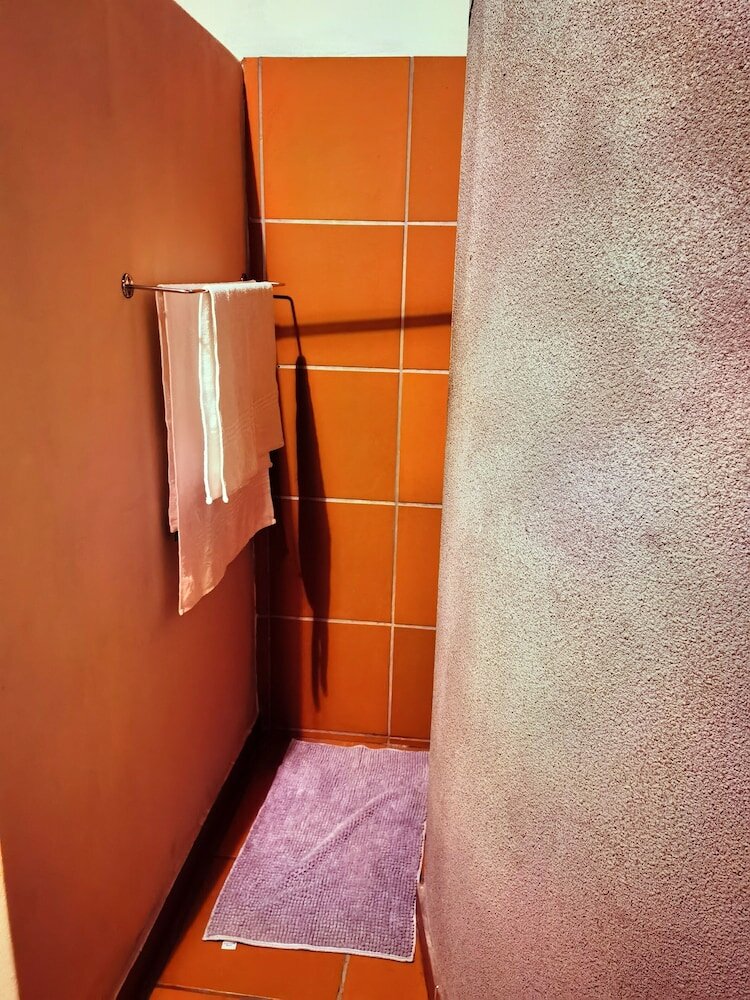 Фото Lipizzaner Lodge