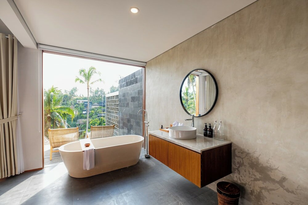 Фото LeRosa Valley Resort