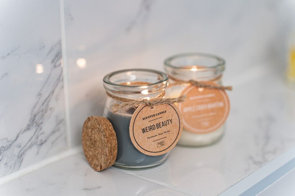 Фото Savyon View Tower Isrentals