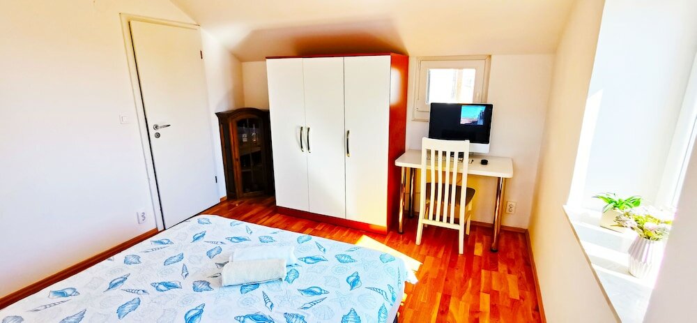 Фото Apartment Pirija