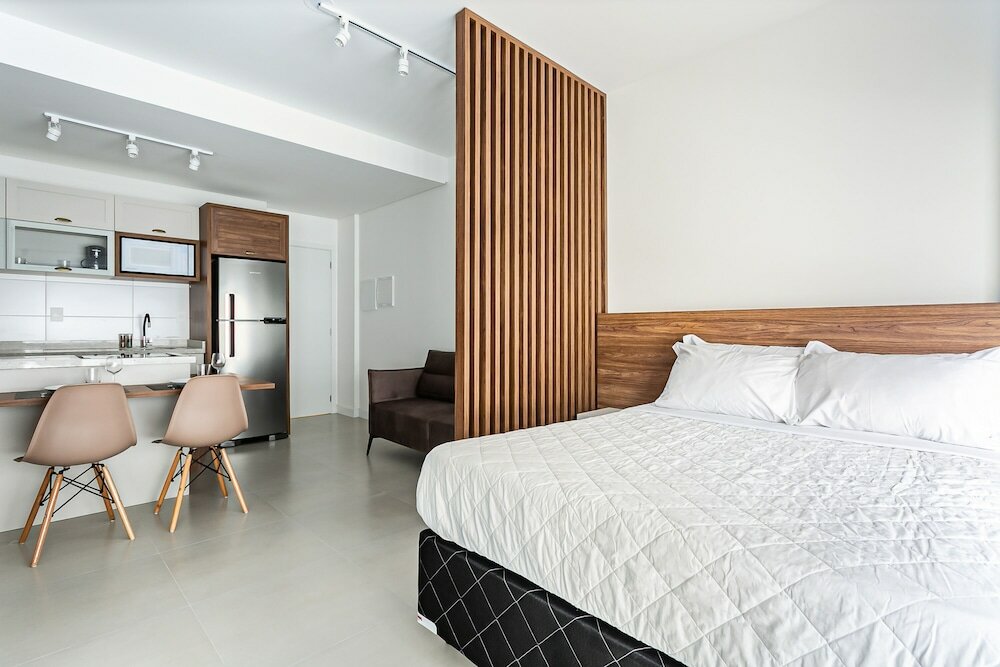 Фото Navona - Pantanal