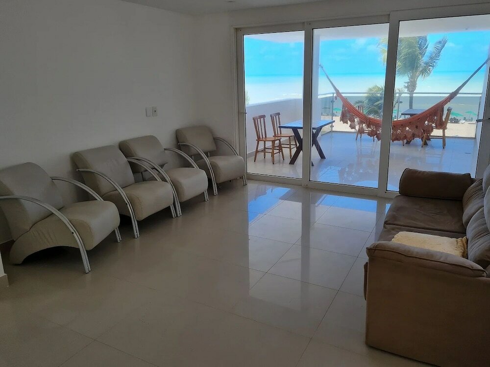 Фото Miramar Na Praia