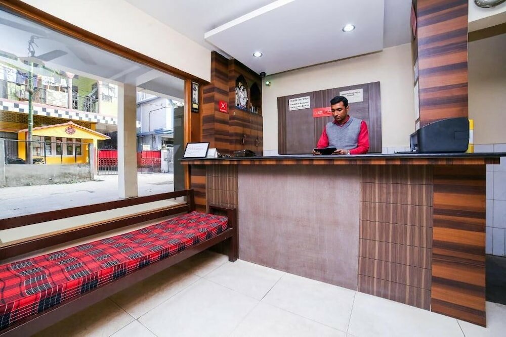 Фото Uttam Guest House