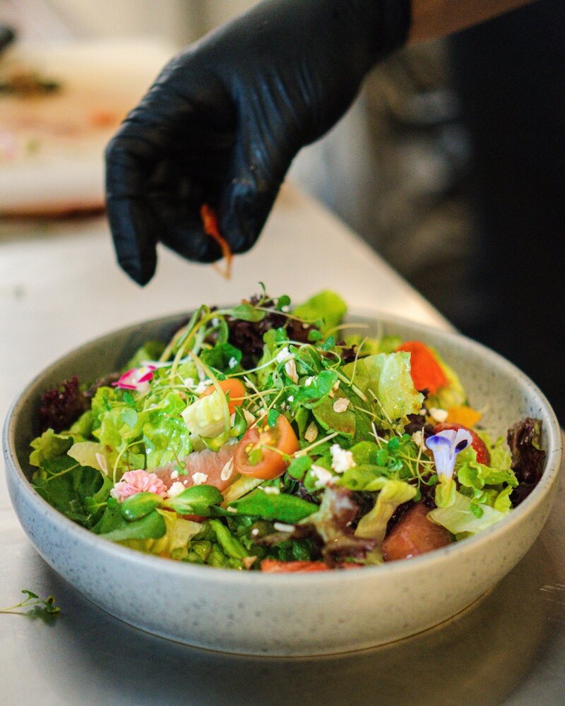 Фото LeRosa Valley Resort