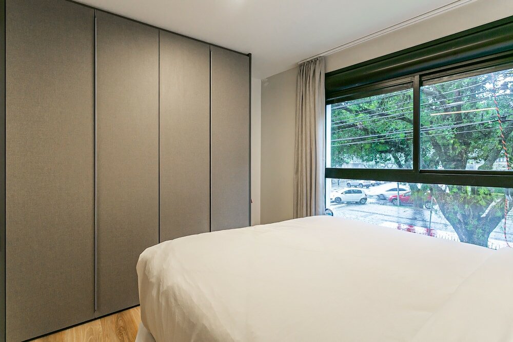 Фото Hl - Centro Florianópolis