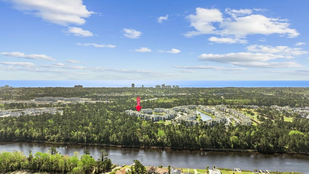 Фото A-Wave From IT All