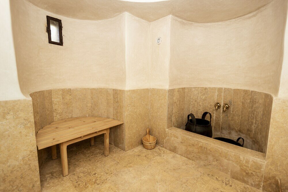 Фото Villa Serena Marrakech